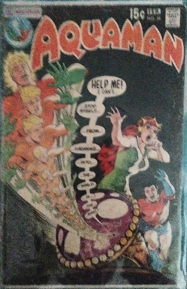 Architectural Digest