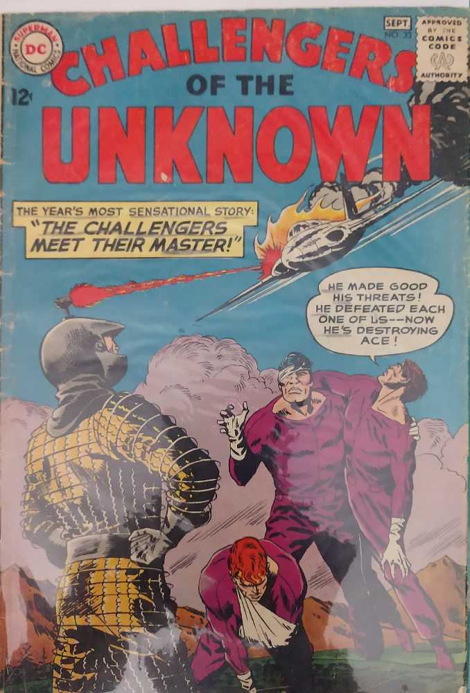 Australian Simply Cards 