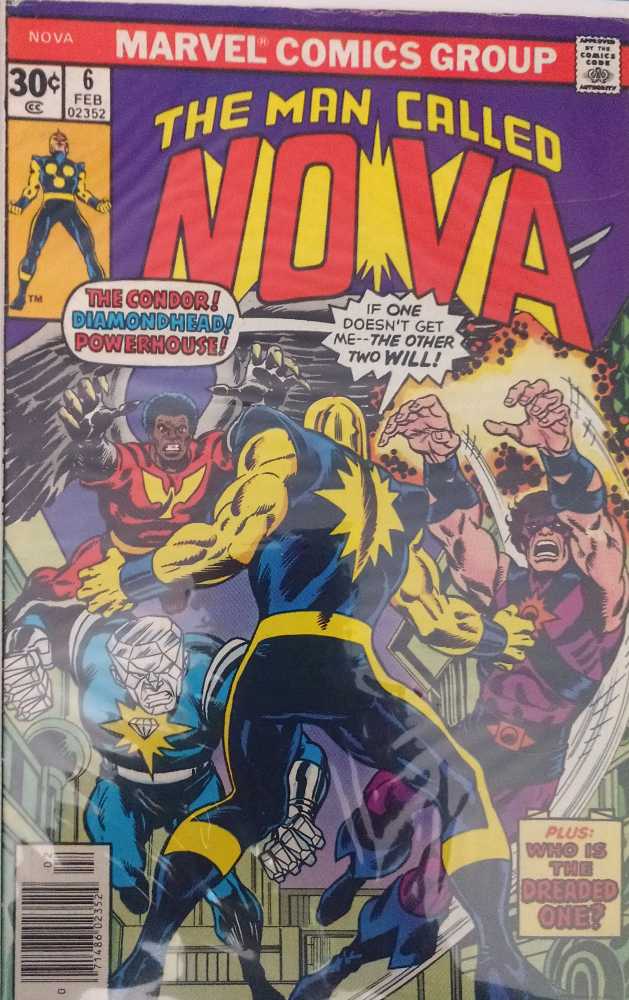 $Madonna 1001 Faces De Madonna