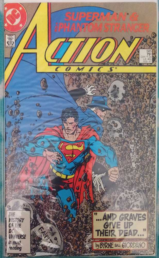 Amazing Figure Modeler 48