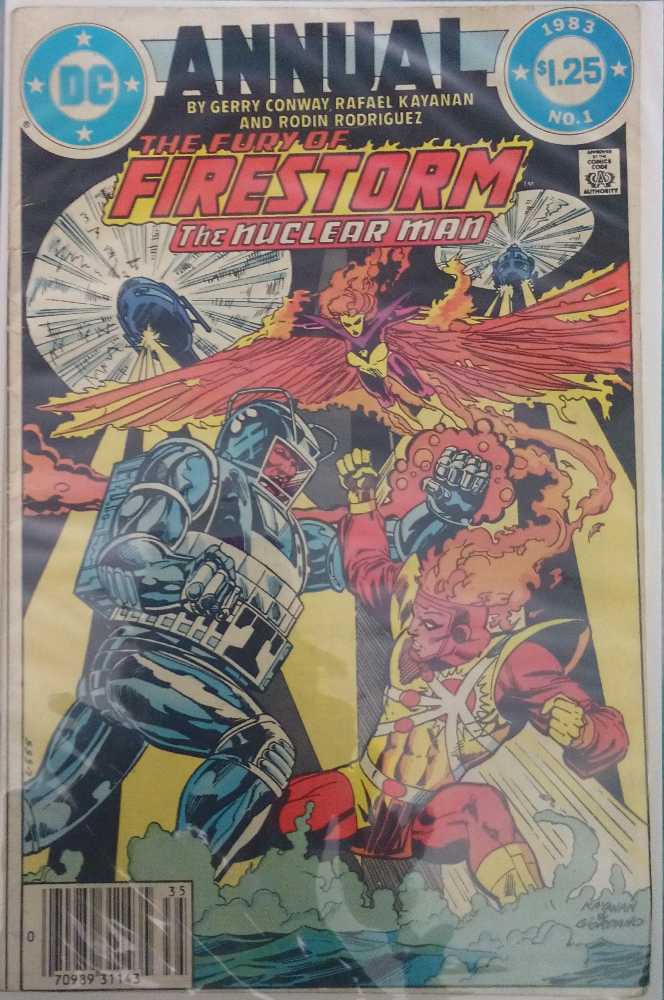 Penthouse 1988 April