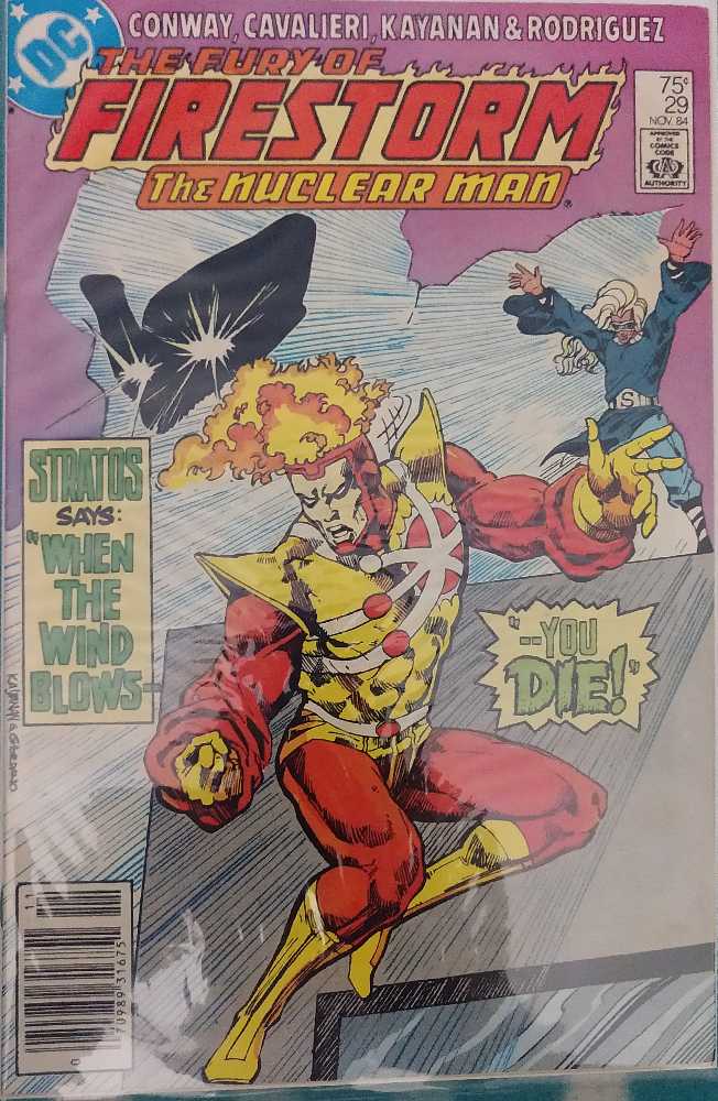 Architectural Digest