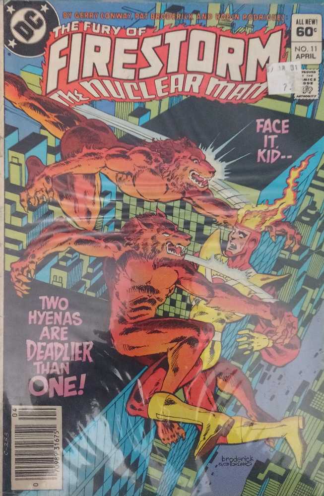 House & Garden  2025 June