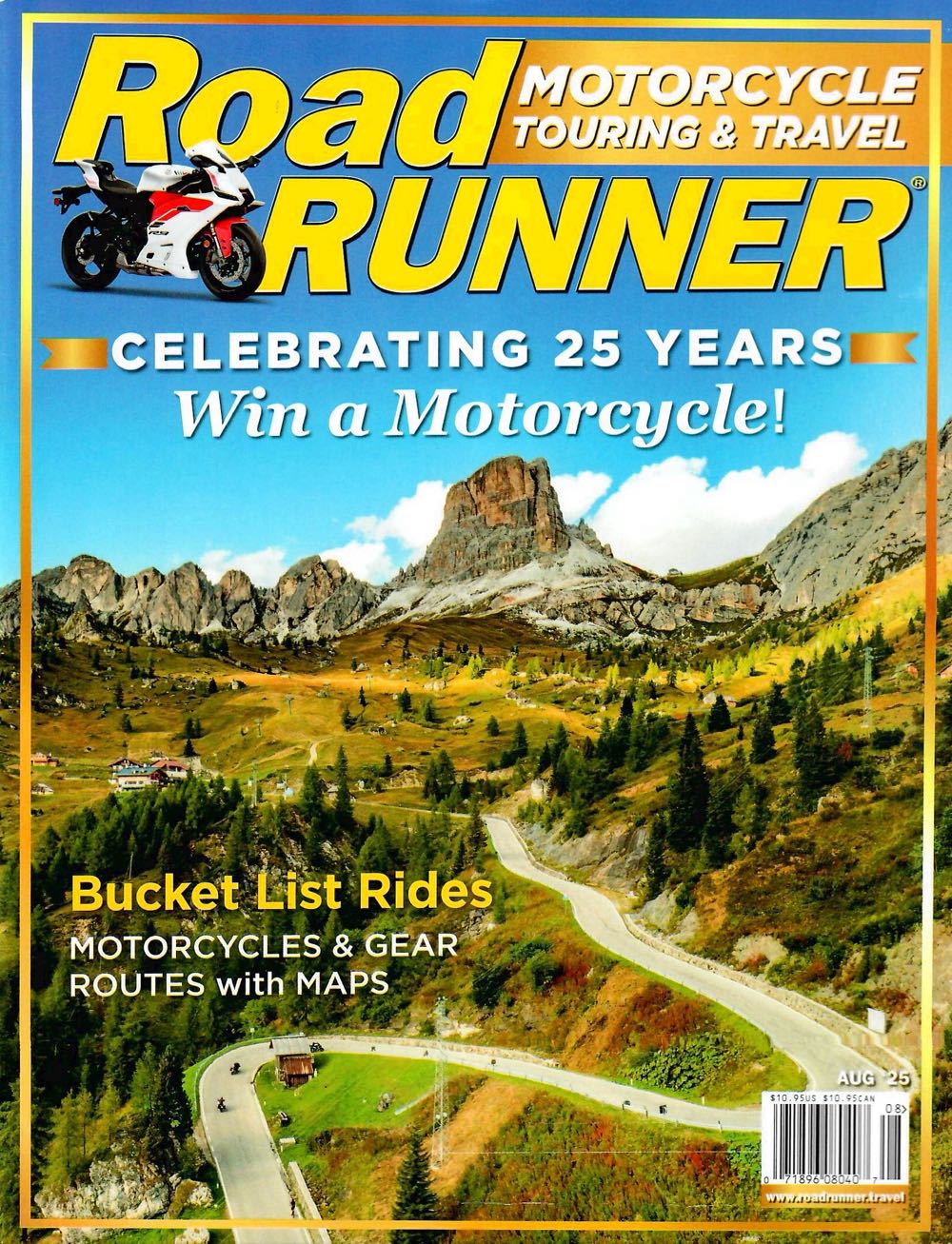 $Madonna Colecao Show Mix