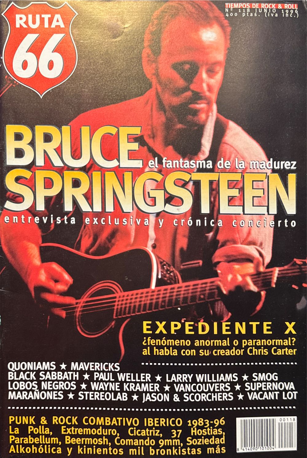 Smash Hits 8306 Jun 09-22 Imagination