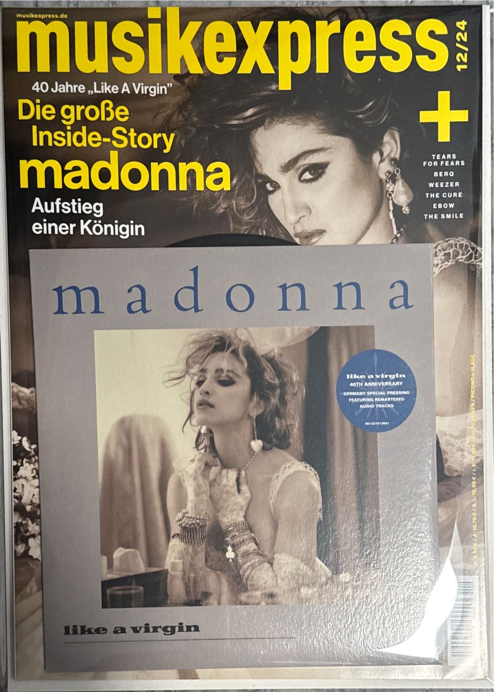 Electronic Gaming Monthly 140