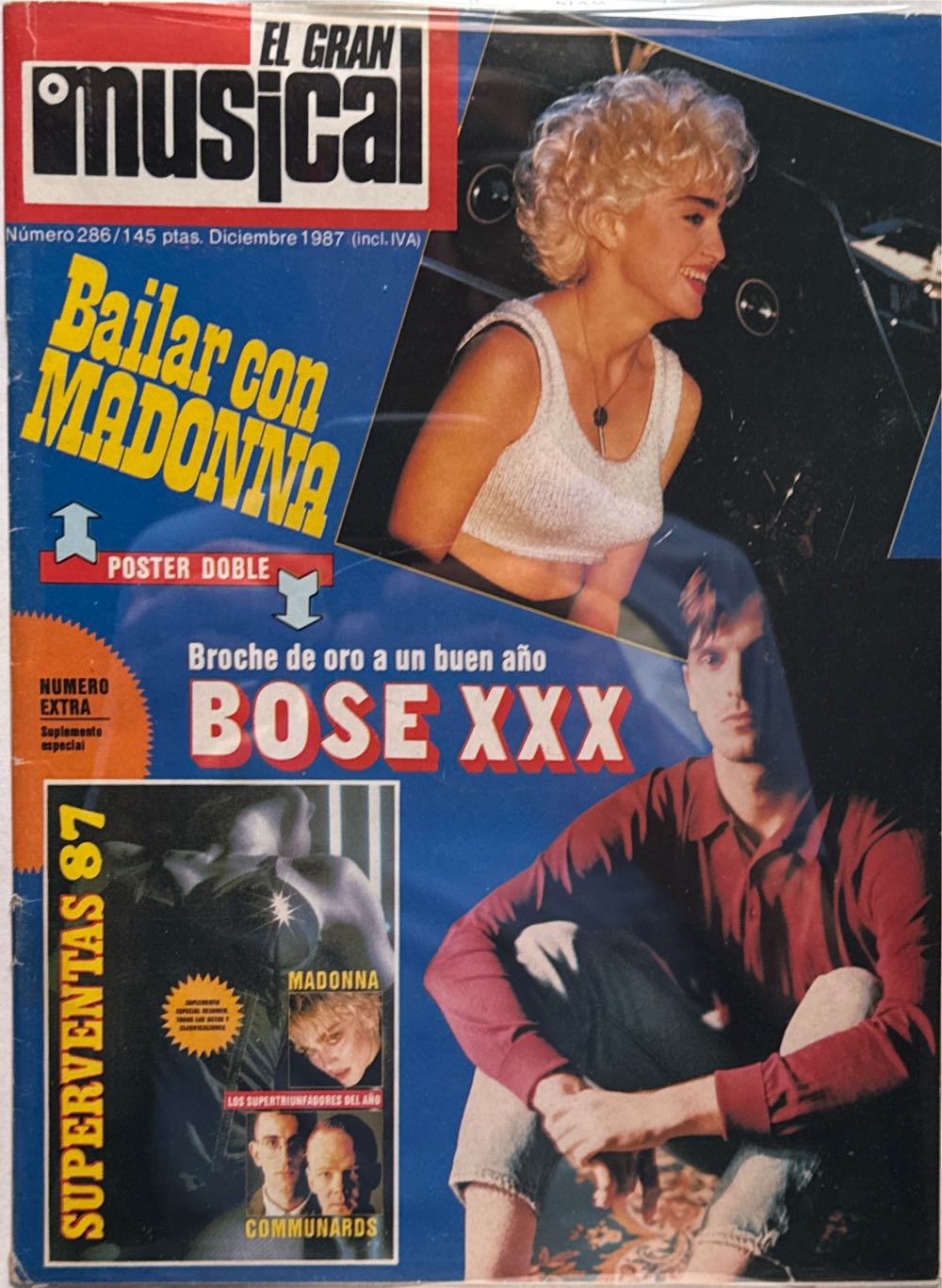 Architectural Digest