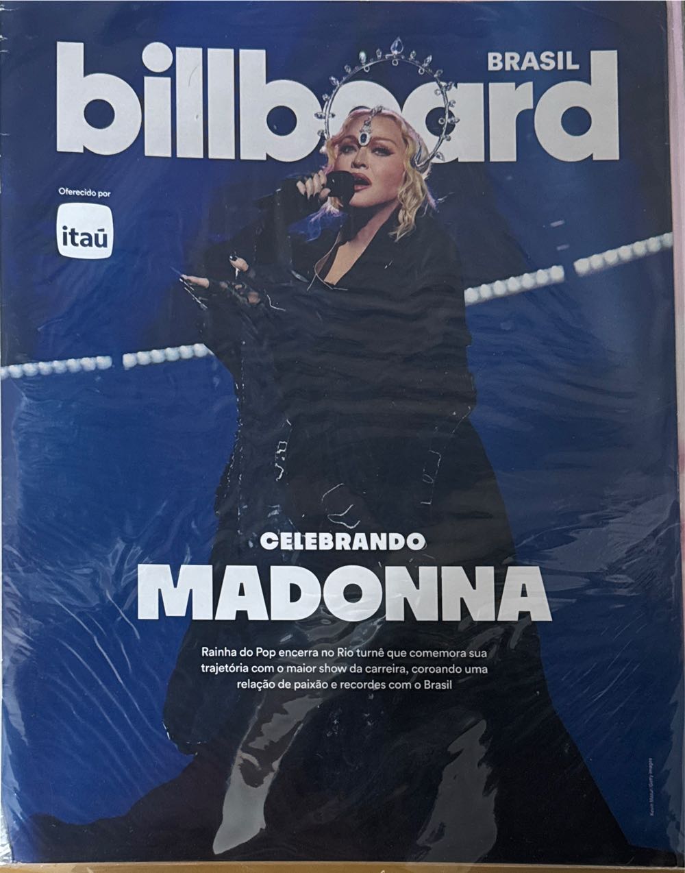 Amazingly Stupid Mad By The Usual Gang Of Idiots Paperback ~