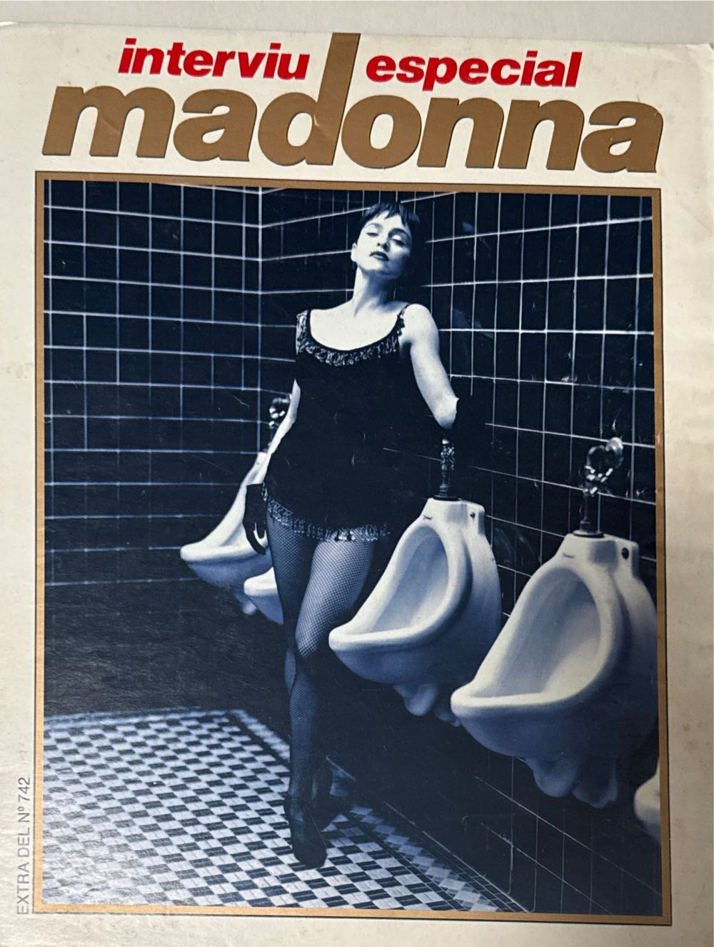 Simply Cards And Papercraft