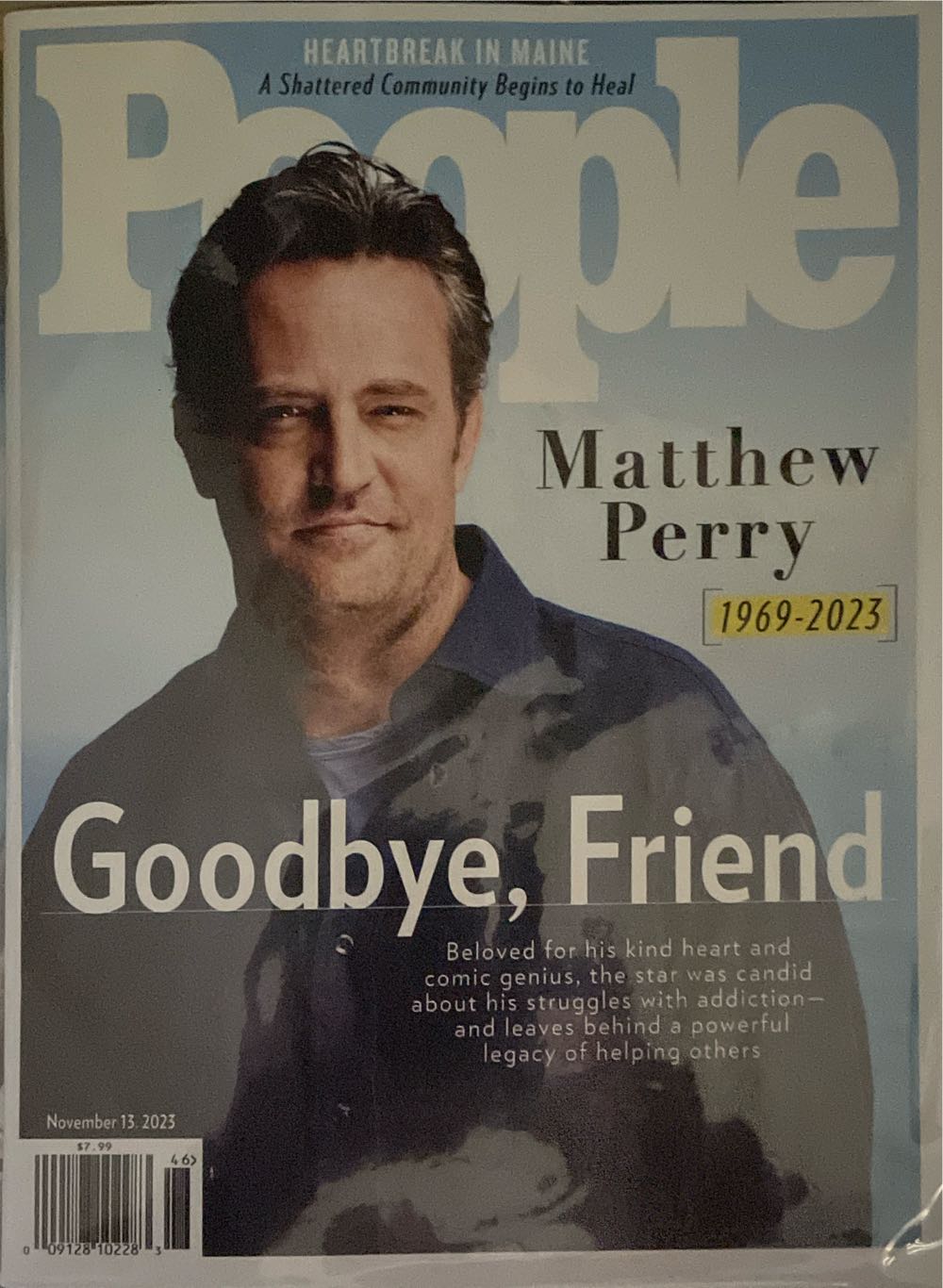 Hustler Barely Legal Maria Kazi