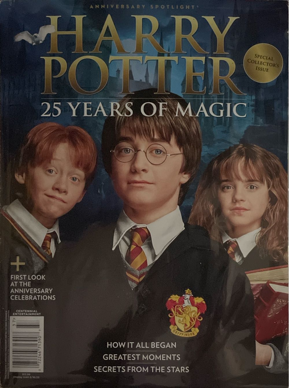 The Workbasket And Home Arts Magazine 