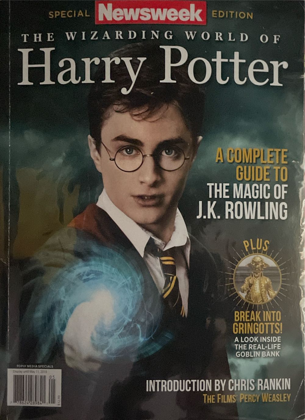 Salus Kräuterblut Floradix Salus Floradix Eisen Folsäure Tabletten 84 Tabletten Iron Tablets