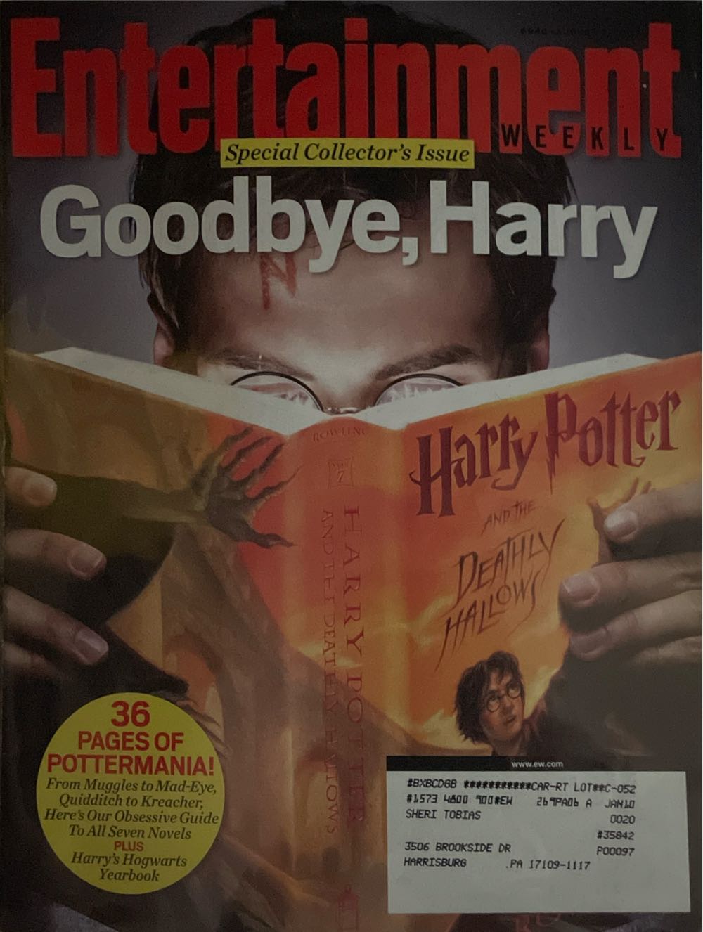 Playboy’s Classic Centerfolds