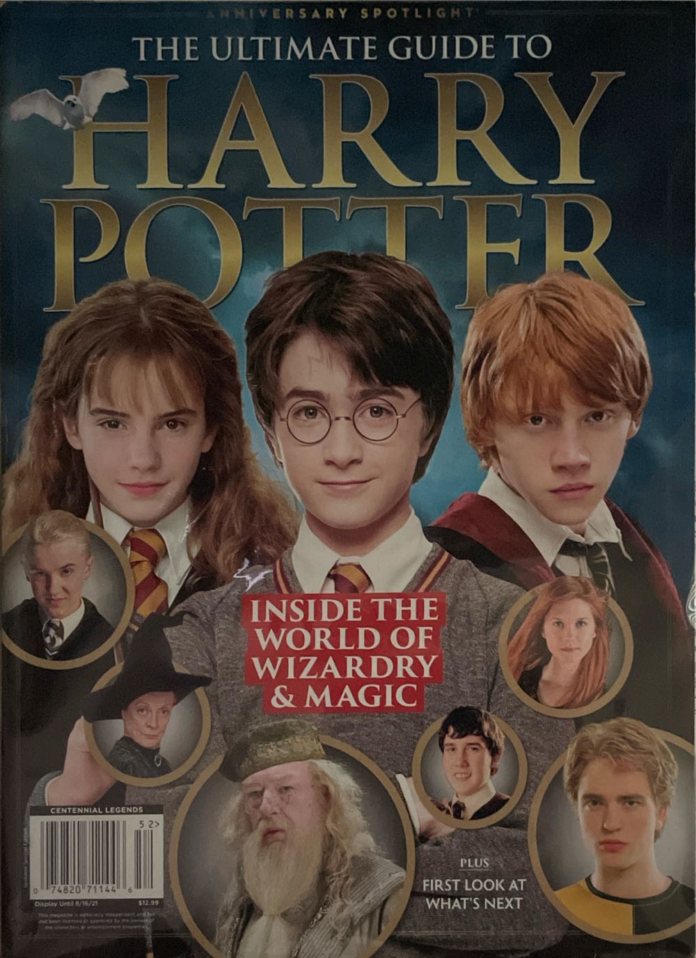 New Scientist - Nederlandstalige editie