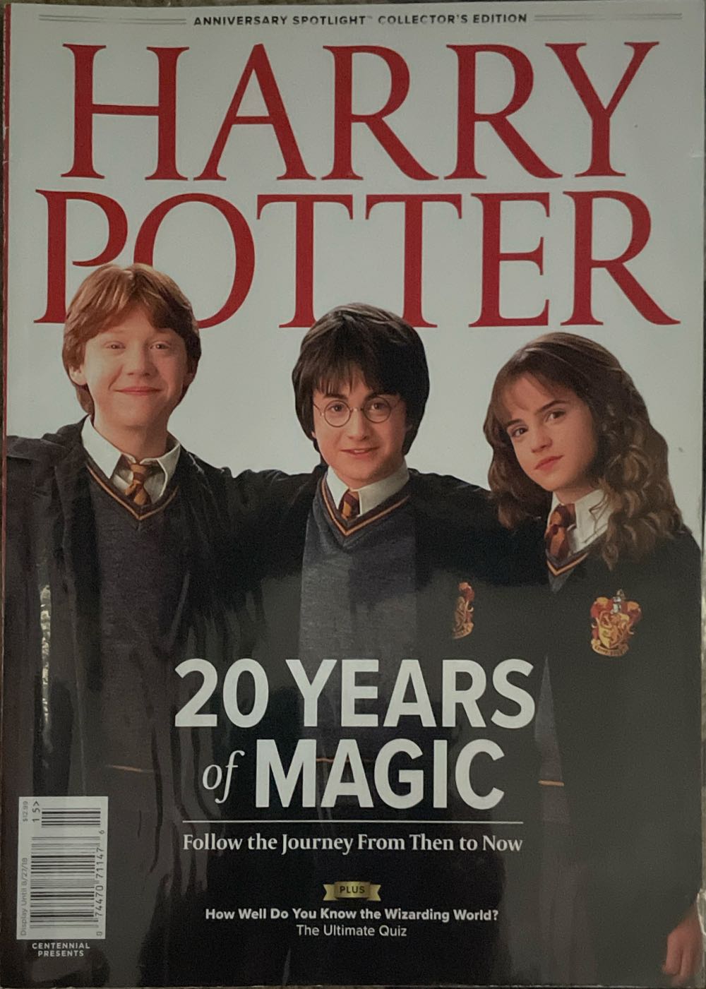 Better Homes & Gardens Brunch & Breakfast