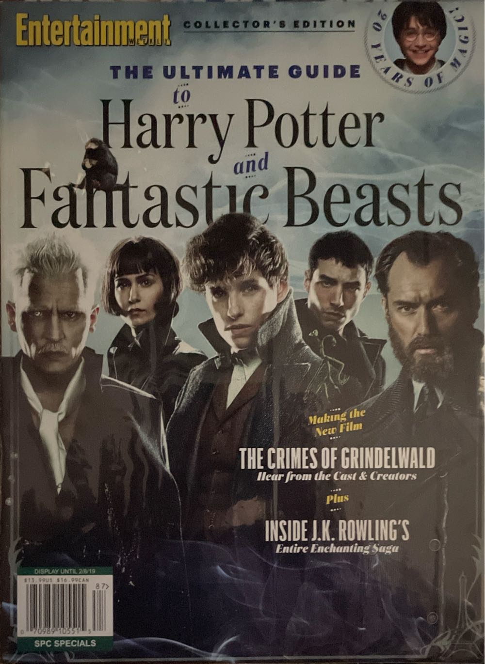 Gardens Illustrated Magazine 2025 July