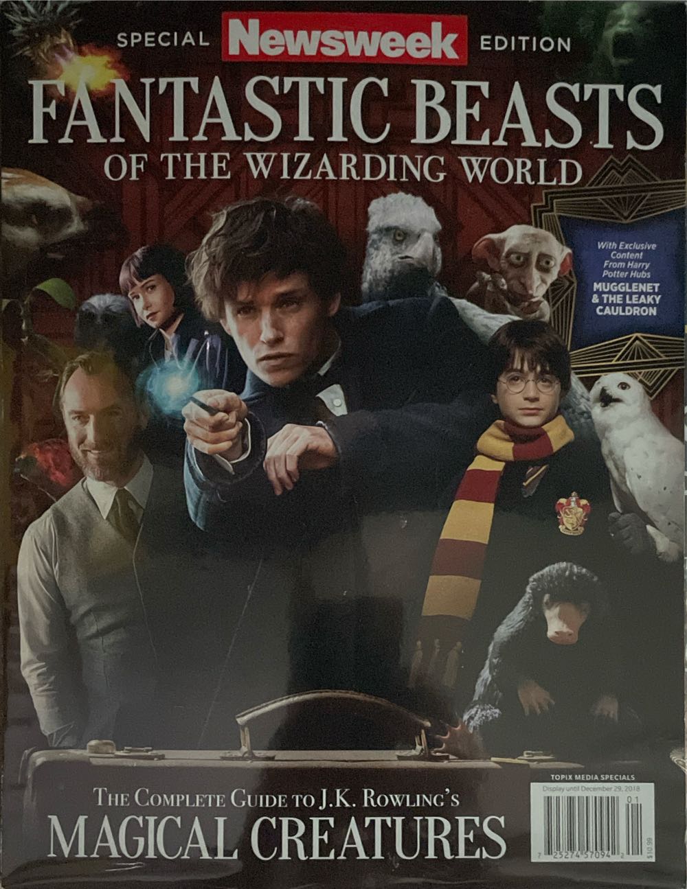 The Workbasket And Home Arts Magazine 