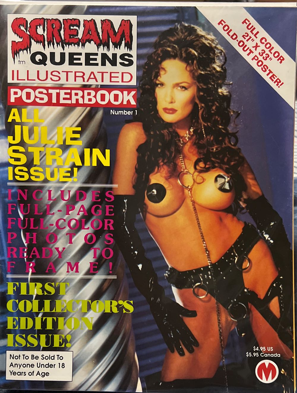 Glow - Vol. 46 - No. 3 - June 2025