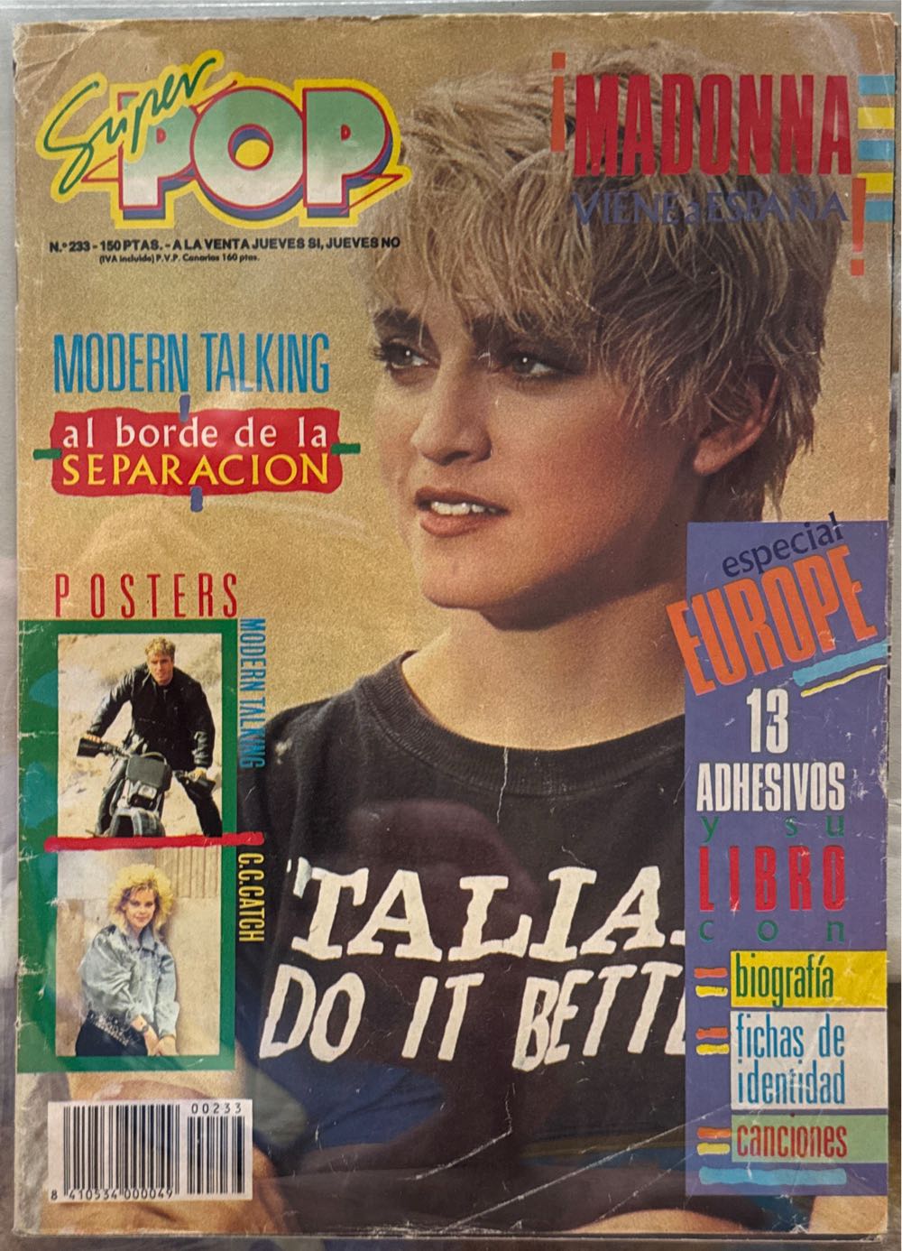 BCI Bonsai & Stone Appreciation Magazine  2025 May