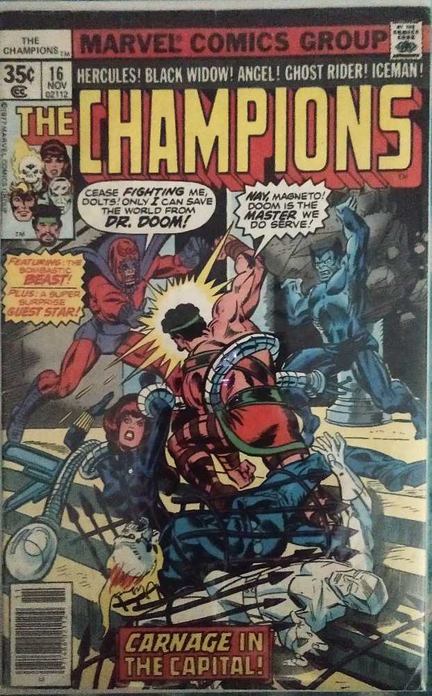 $Madonna Colecao Poster Sampa