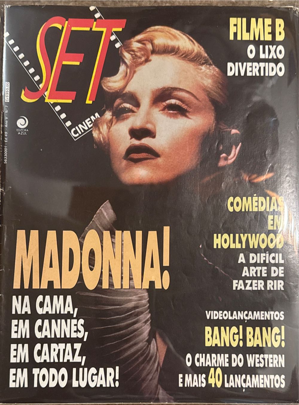 The Young Ladies Journal