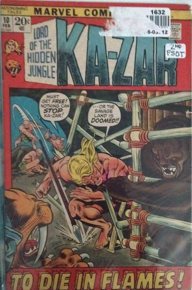 Hustler Jenna Jameson Lesbian Orgy