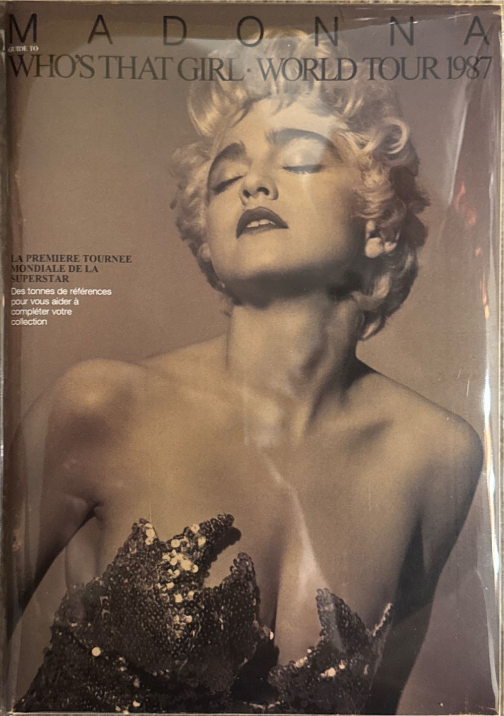 Beckett Football Card Monthly