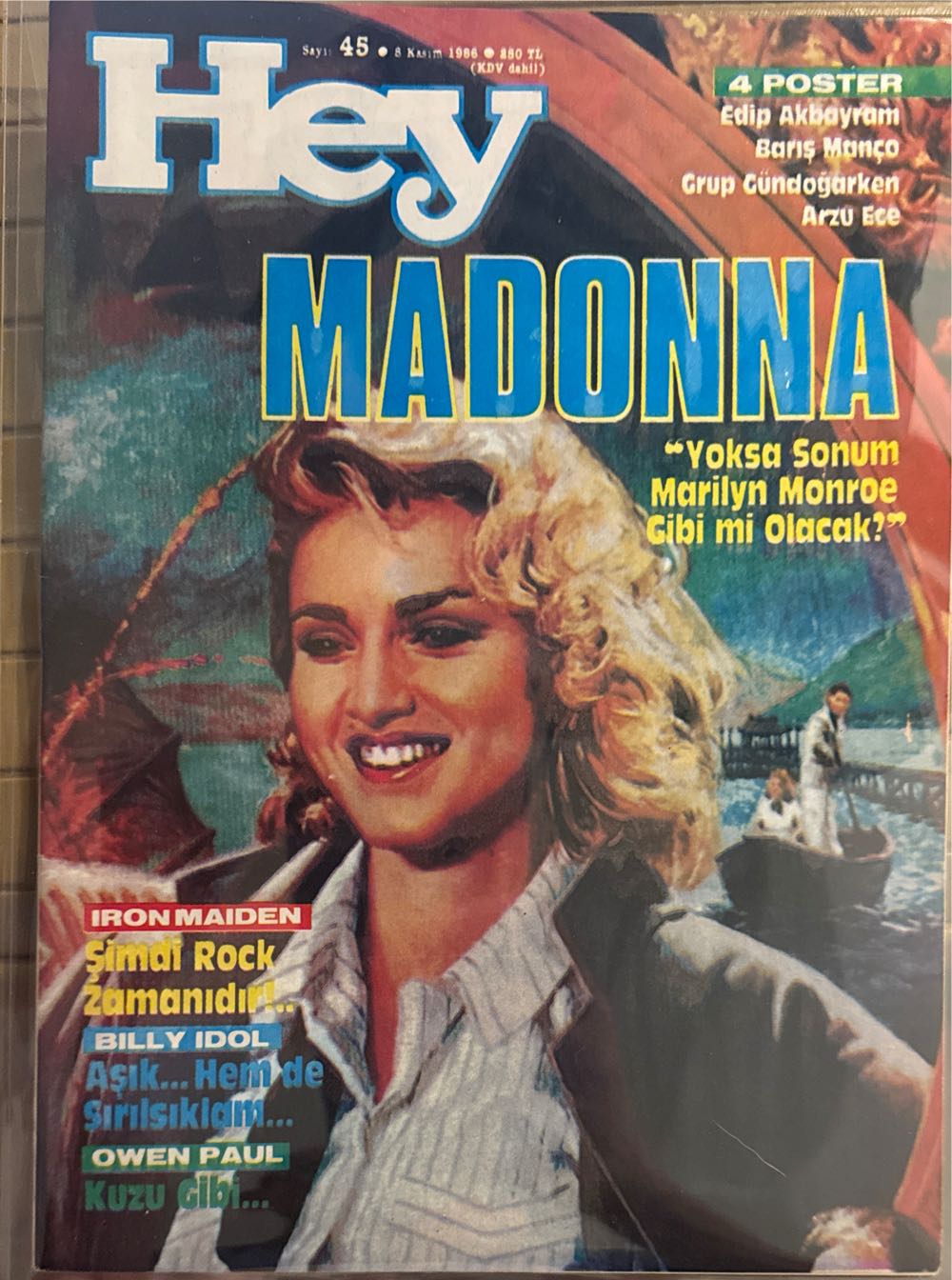 Geschichte Die Frauen Und Die Macht