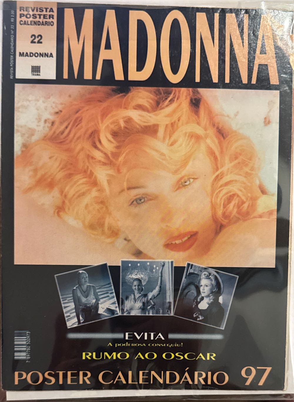 Australian Simply Cards 