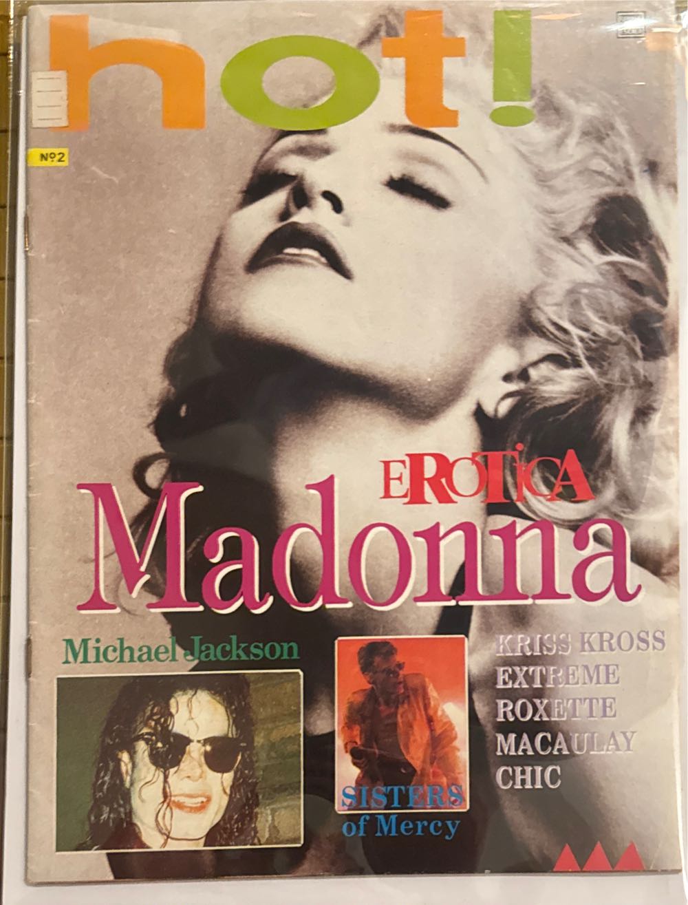 Rotisserie Chicken Meals In Minutes 