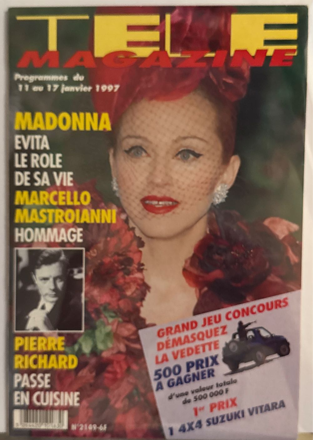 Australian Simply Cards 