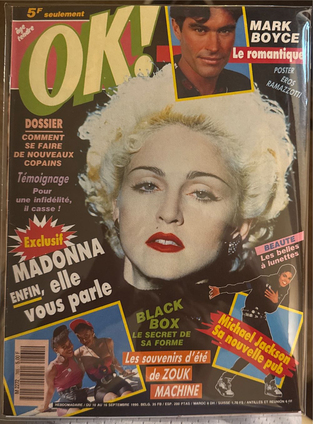 New Metal Hammer Sleep 2023 April Issue Rolling Stone