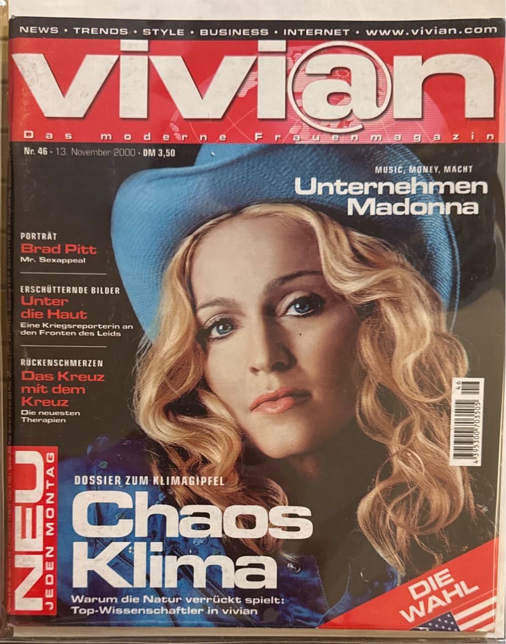 Australian House & Garden  2025 July