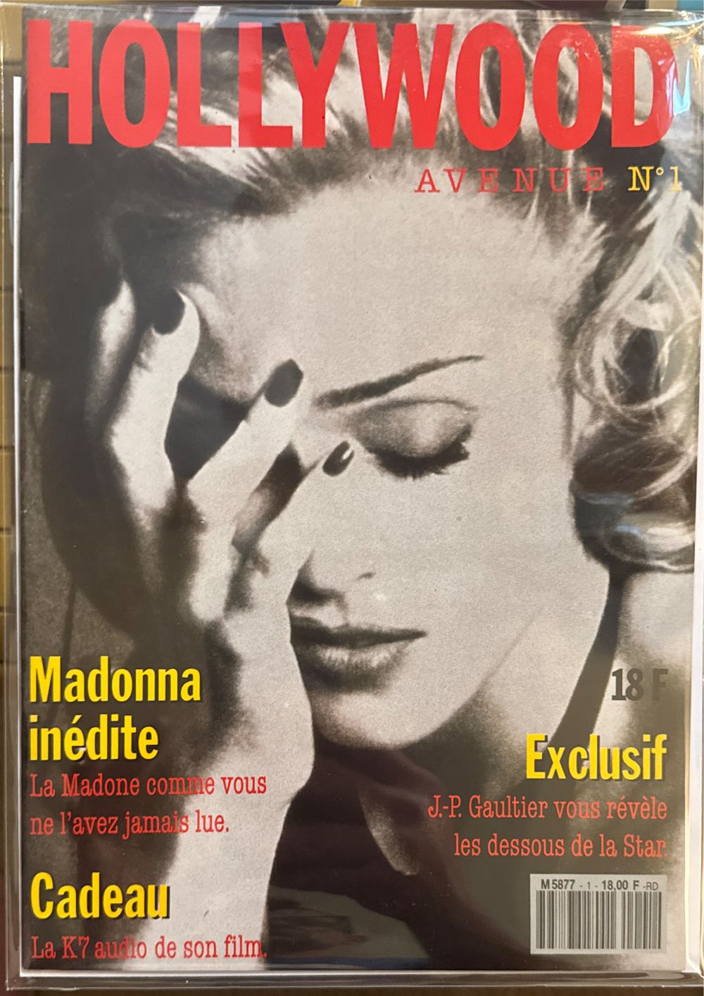 Taylor Swift The Eras Tour