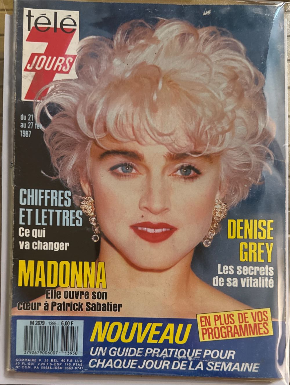 Pokemon Fire Types Ignite Summer W Pack With Card & Fun Bonus 3 Read Scarlet Violet Trading Charizard Vs.