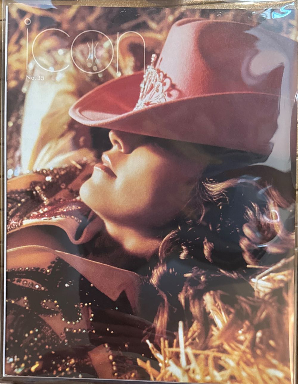 Taste Of Home's Cooking For 2