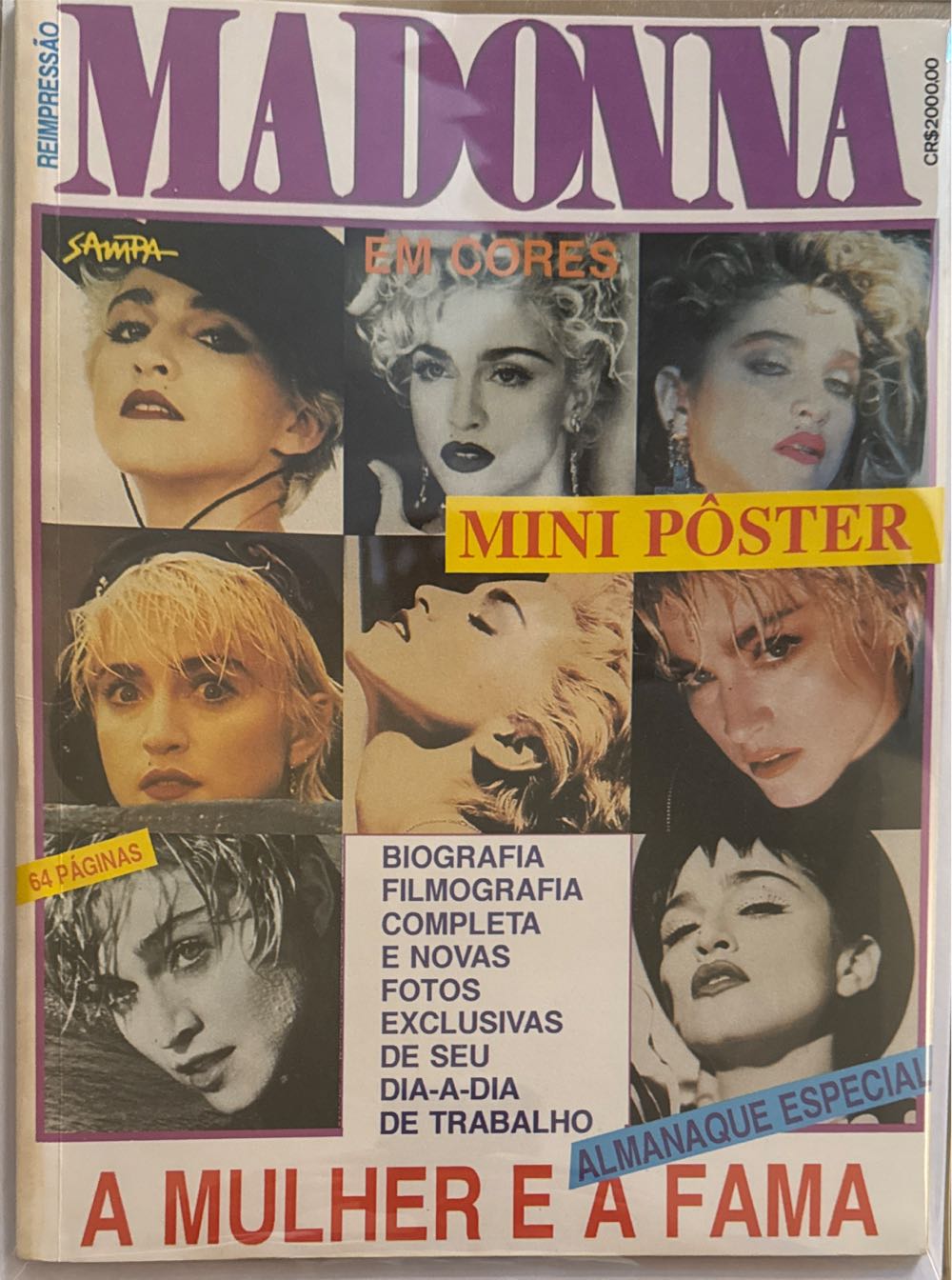 The Tannins & Terpenes Issue