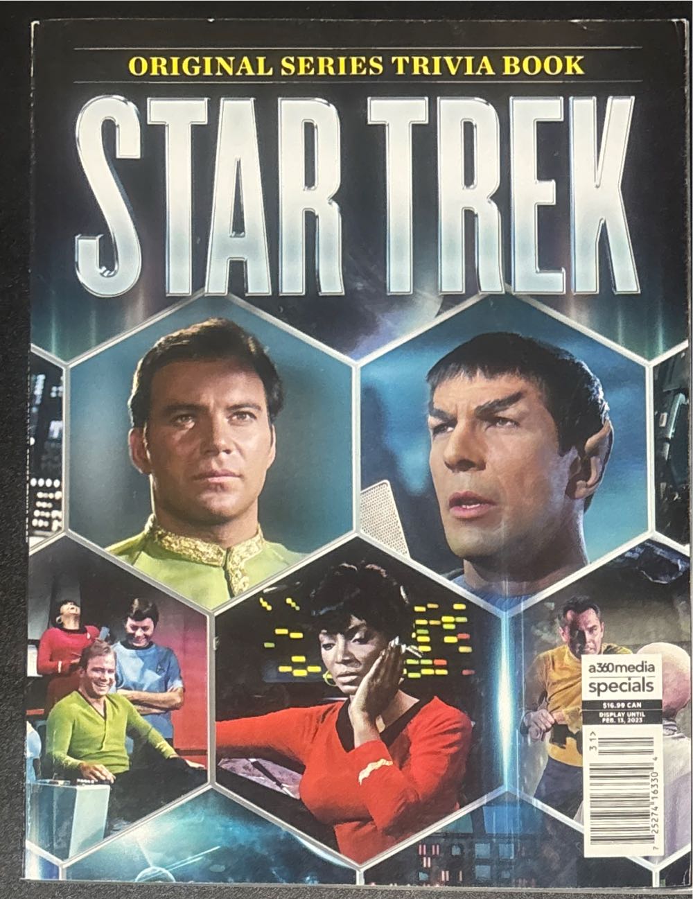 Australian Simply Cards 