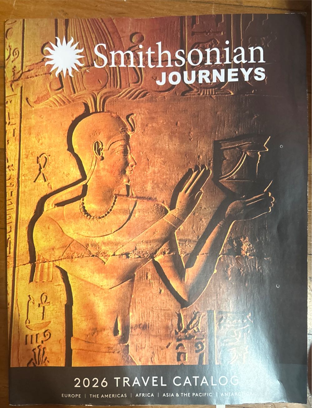 *Taylor Swift Sky Perfect TV GUIDE