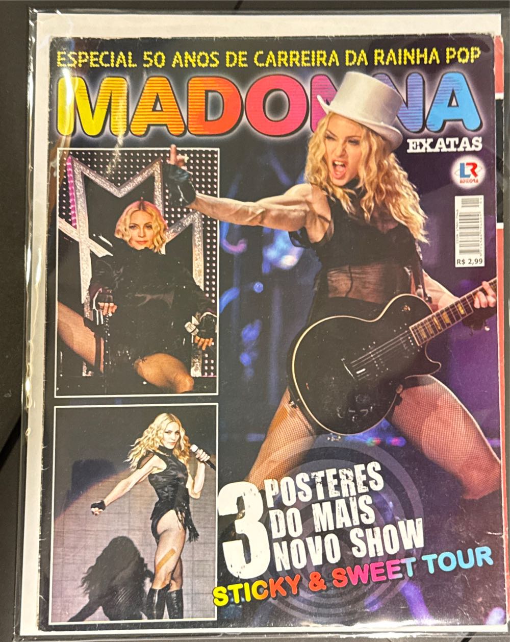 Faces Featuring Pokemon