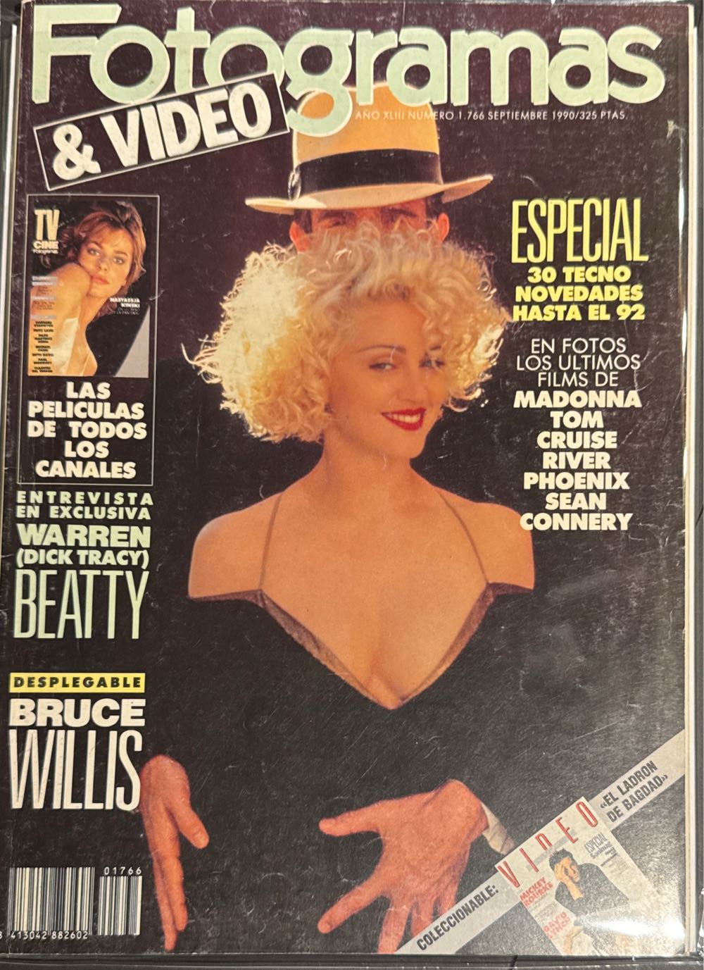 Zeit Geschichte „Die Geburt Der Modernen Medizin“