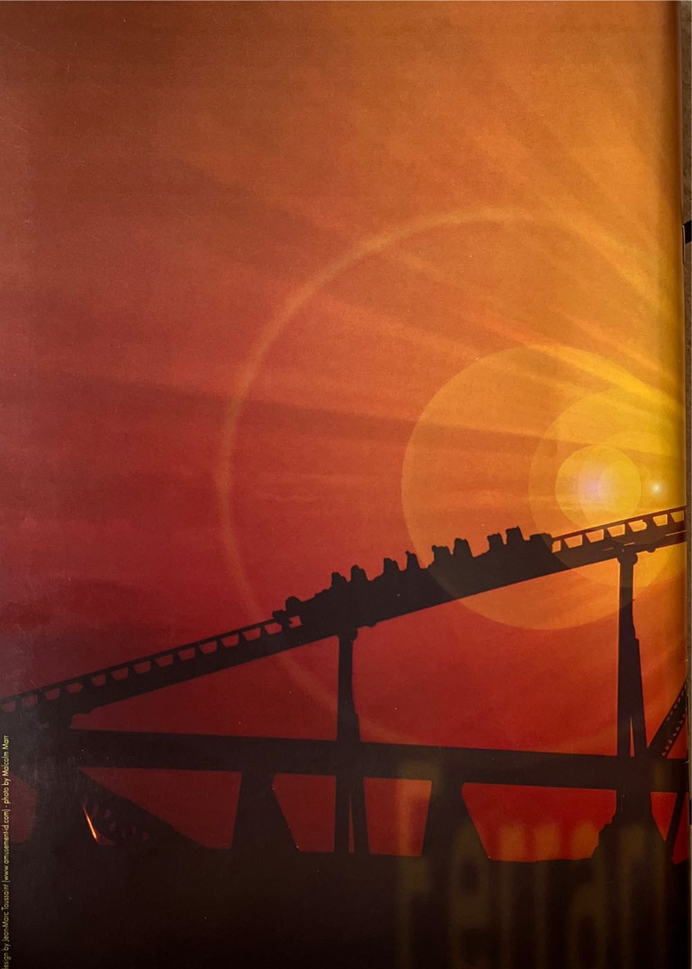 First Drop 89  magazine collectible - Main Image 4