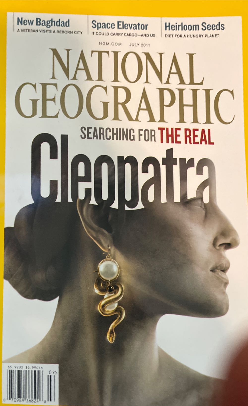 Playboy Hot Shots 2005