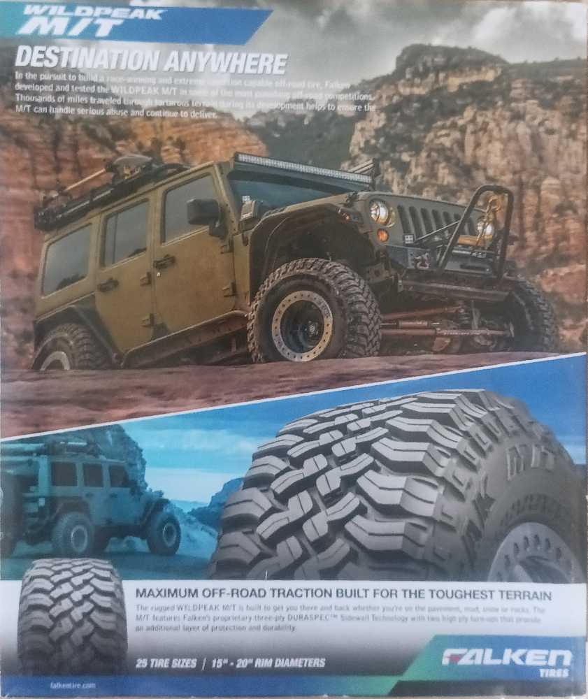 Recoil  (March) magazine collectible - Main Image 2