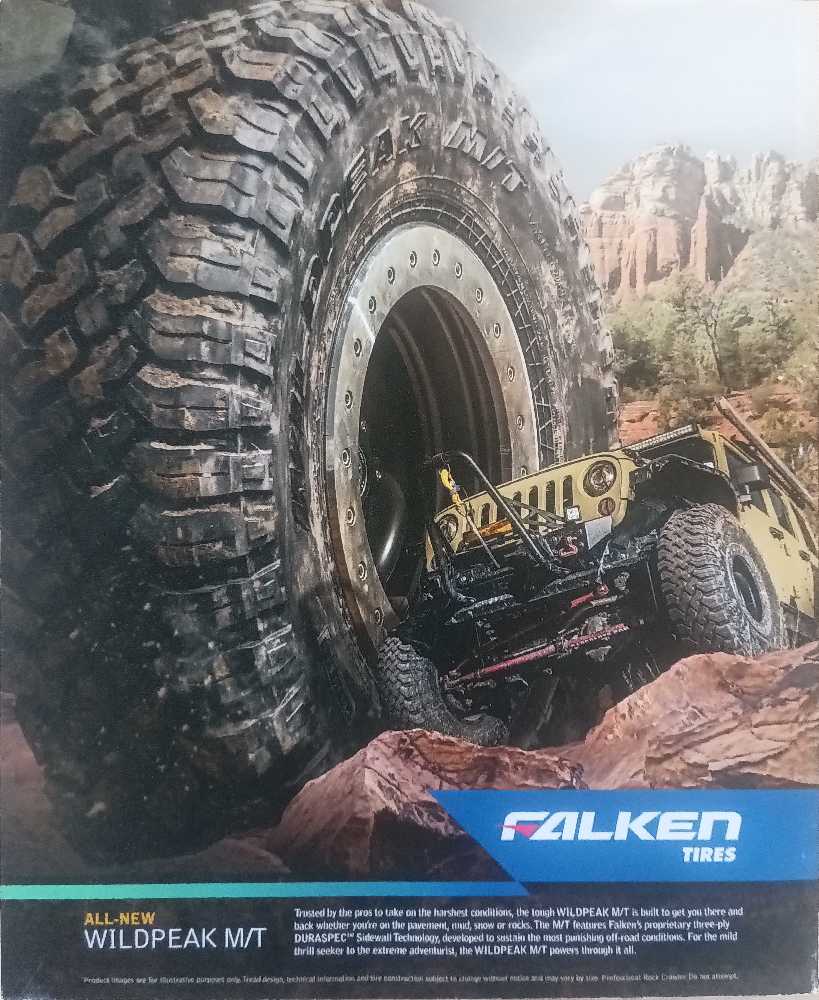 Recoil  (September) magazine collectible - Main Image 2