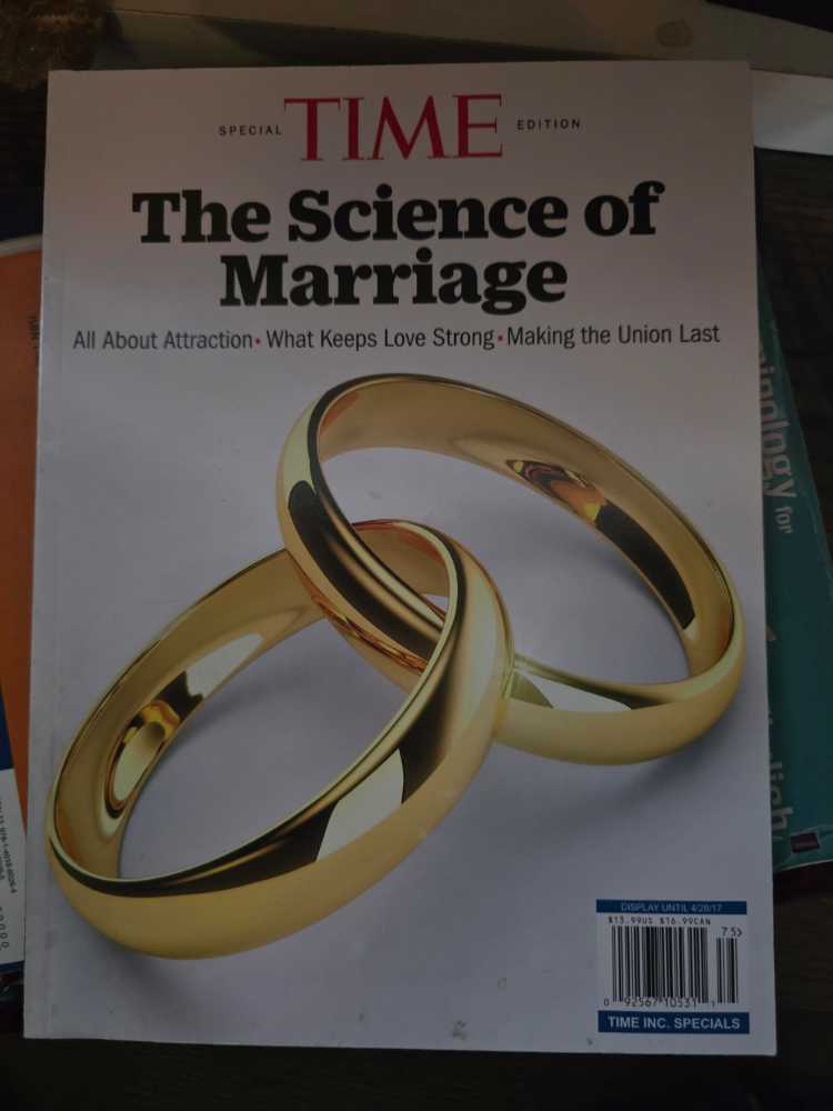 110% Pokémon - 07 To 09/23