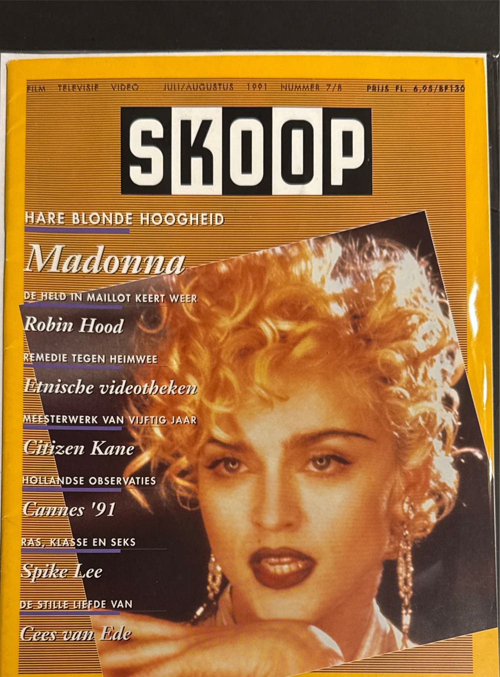 Vegetarian Times September 2009