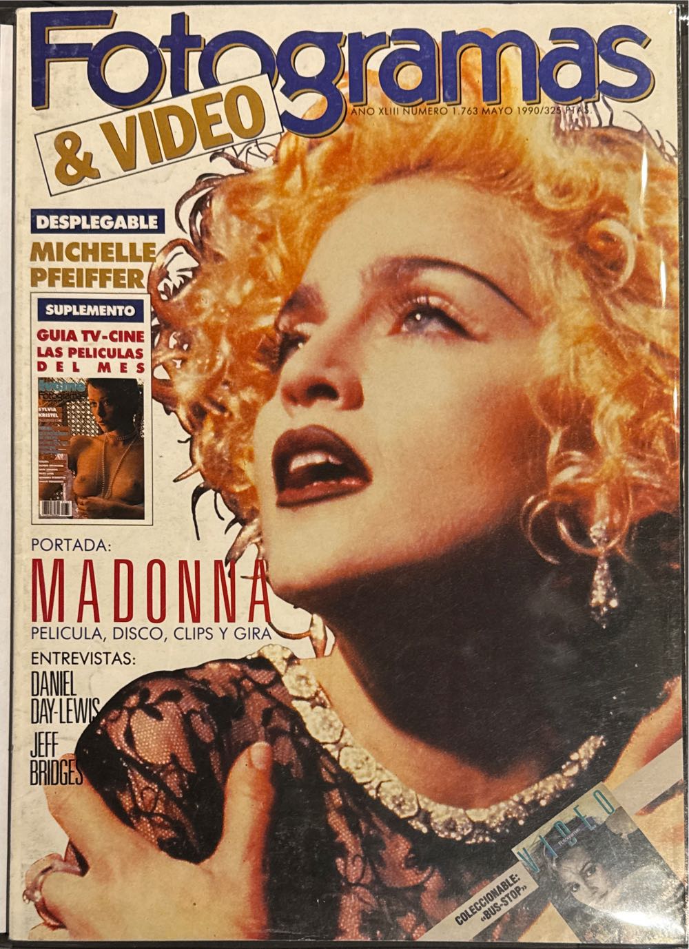 Tales To Astonish 55