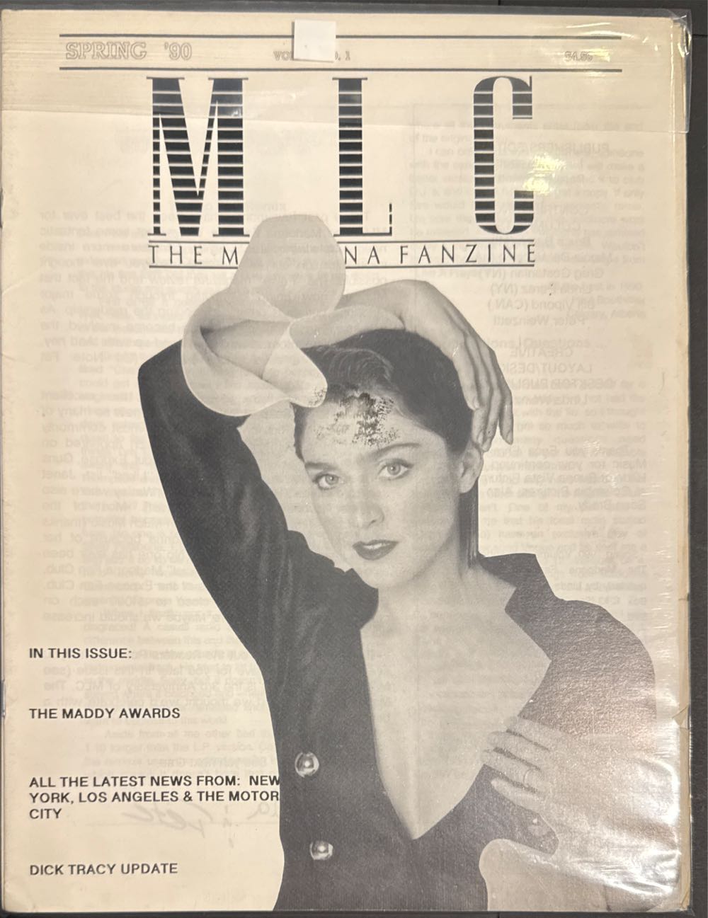 Telefonaktiebolaget LM Ericsson