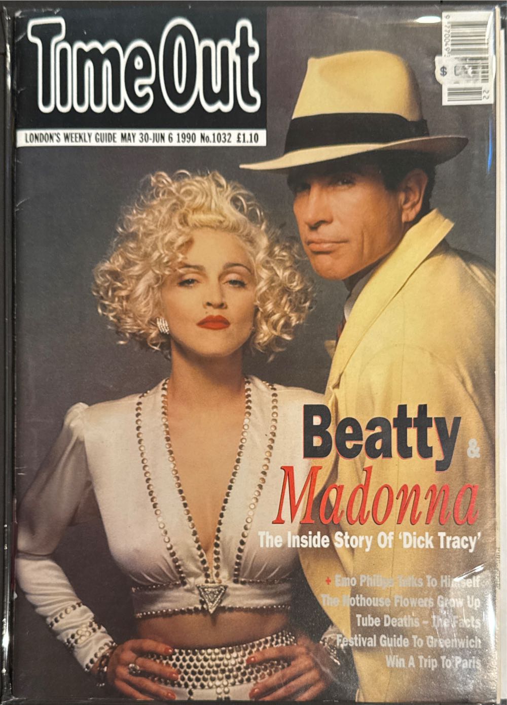 Architectural Digest